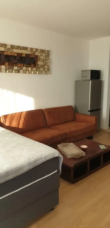 Студио Тони Varna Bulgaria