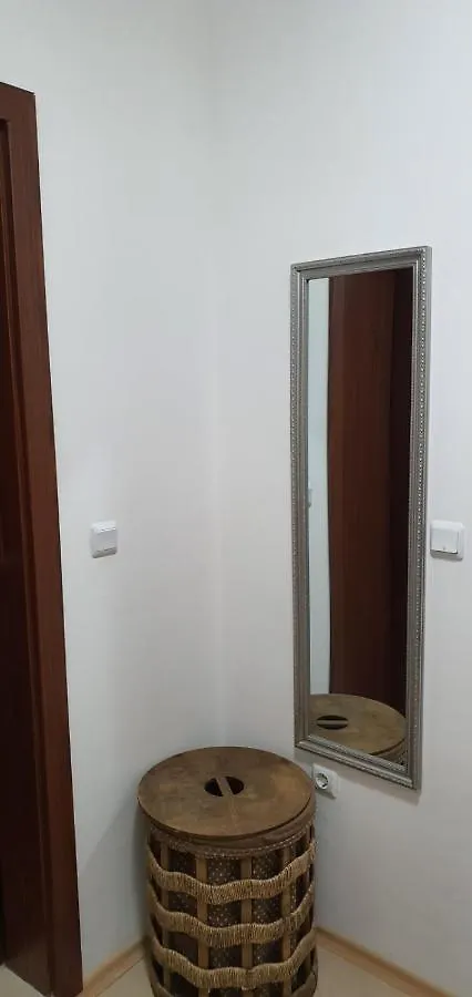 Apartment Студио Тони Varna